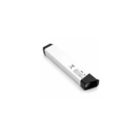 48V 15AH Battery – To fit Revvi 20″ Plus + 24″ bikes £289.61